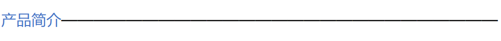 http://antble.hooook.com///storage/images/66ac9971a716d.png