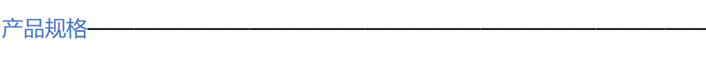http://antble.hooook.com///storage/images/66ac9971a7353.png