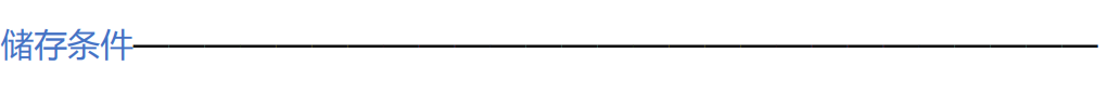 http://antble.hooook.com///storage/images/66ac9971a7512.png