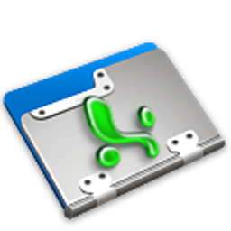 http://antble.hooook.com///storage/images/66ac9971ca7b2.png